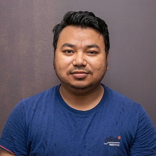bijay img