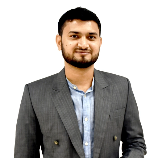 Habibur Image