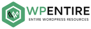 wp-entire-logo