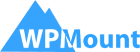wpmount-website-logo