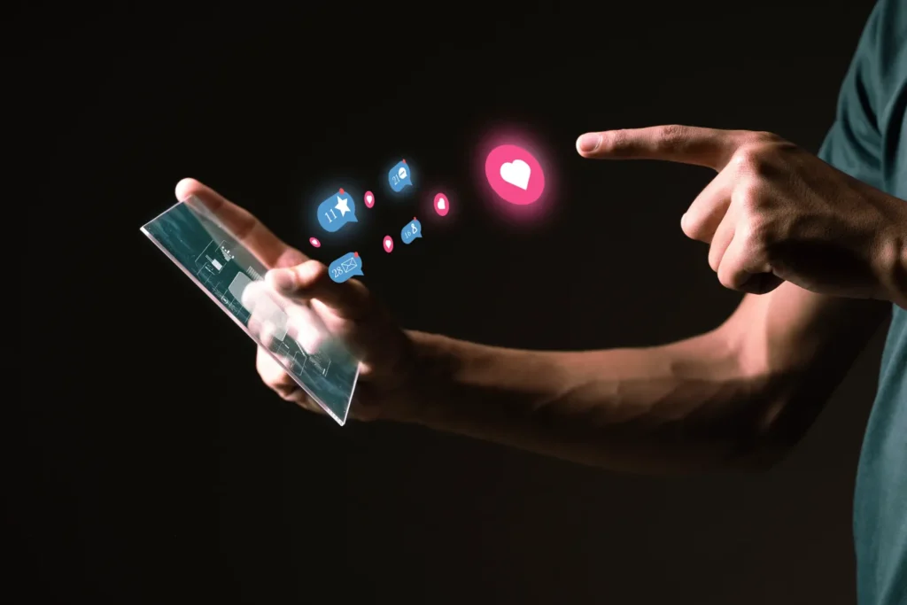 content-marketing-banner