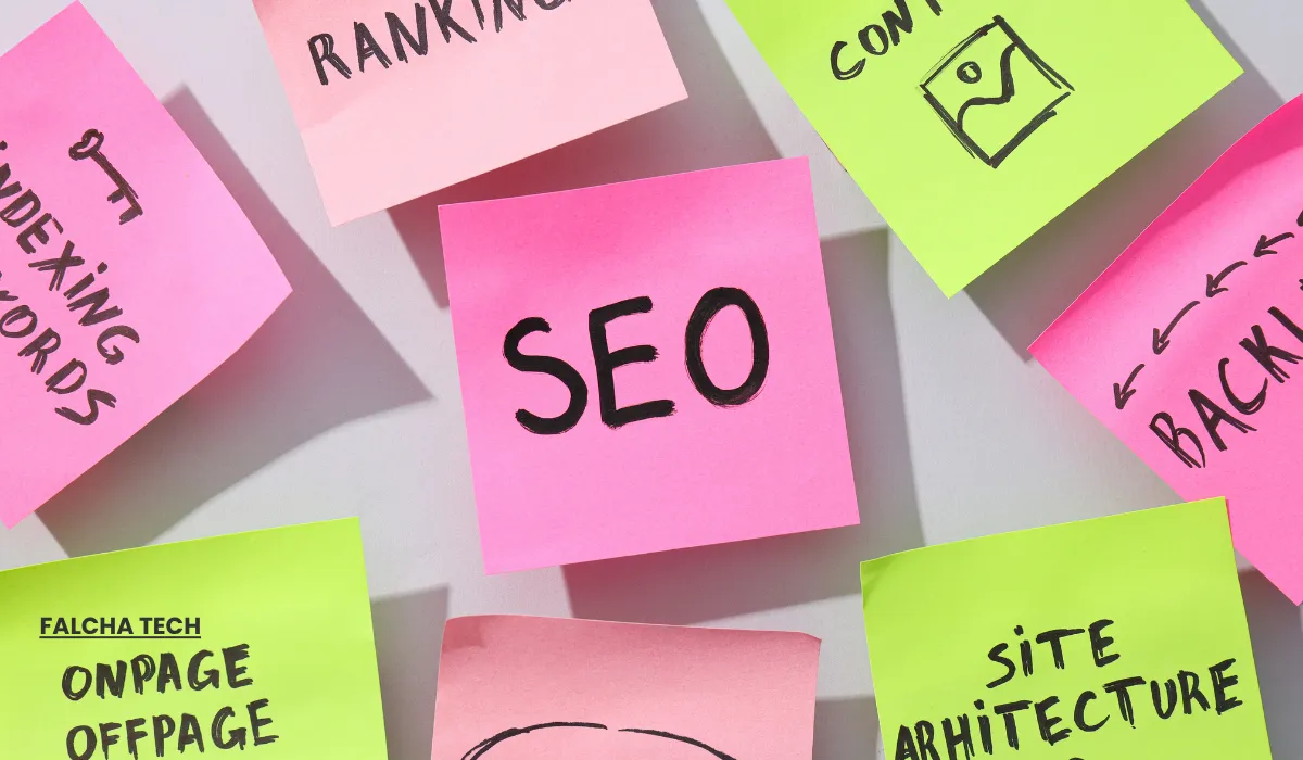 The Importance of SEO for Nepali Businesses