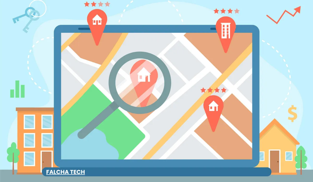 Local SEO for Businesses in Nepal: The Complete 2026 Guide