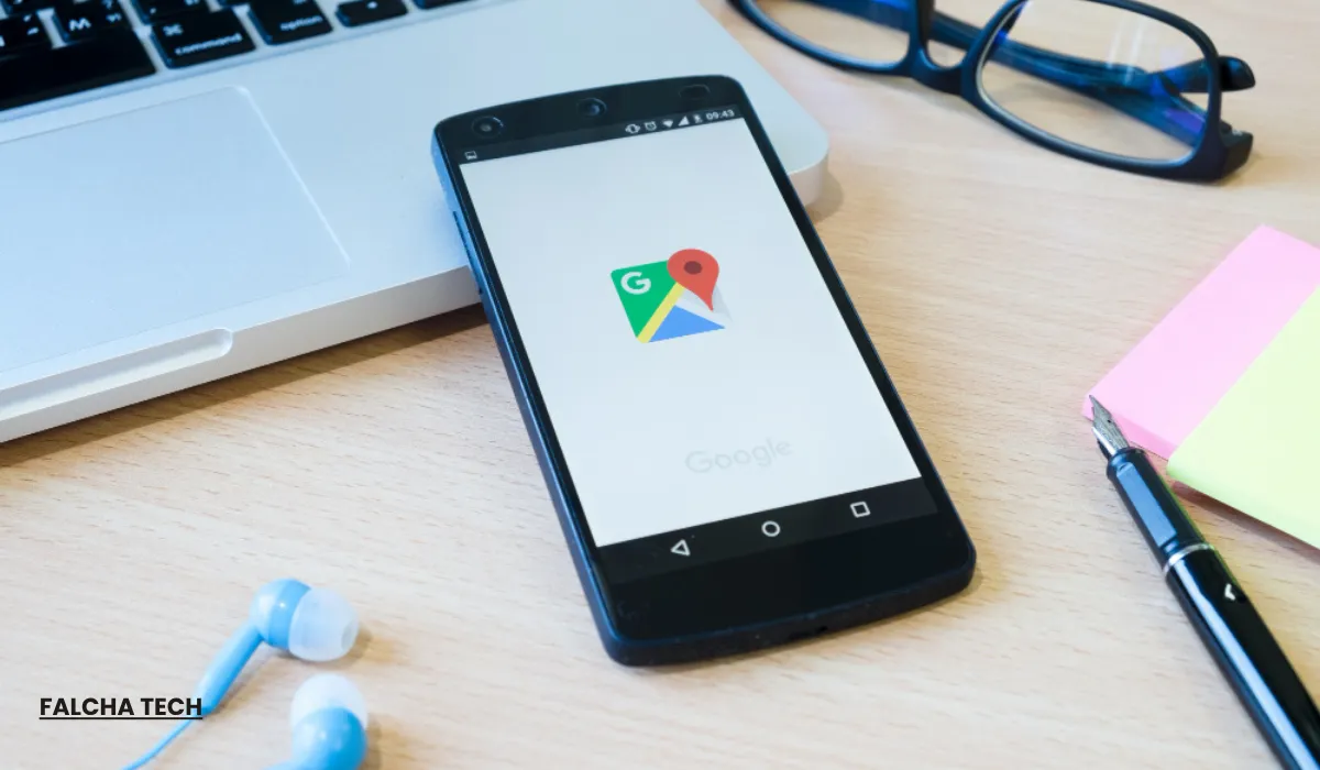 Google Business Profile Optimisation for Nepalese Businesses