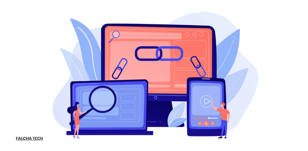 The ultimate guide to building high quality backlinks