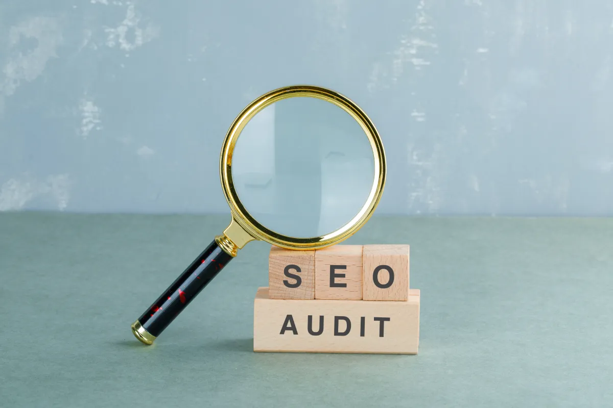 How to Perform an SEO Audit in 2026: A Complete Checklist