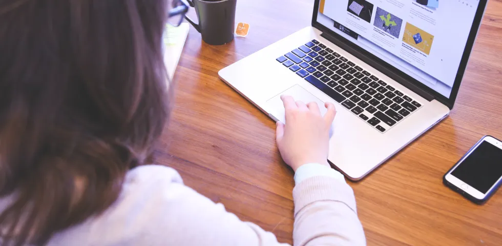 How Google Ads Works — A Beginner’s Guide