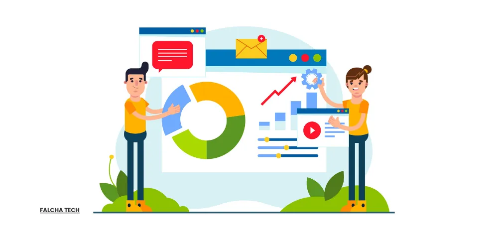 how-google-ads